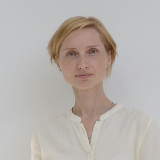 Логотип @olgagurovapsy - Семейный психолог Ольга Гурова