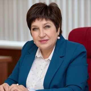 Логотип @olgahohlova_sf - Ольга Хохлова 🇷🇺