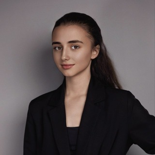 Логотип @olgaigorevnamo - Ольга Игоревна | ХГ правила