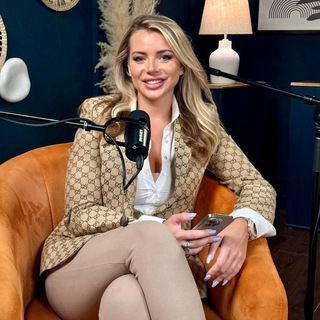 Логотип @olgainozem - Ольга Иноземцева.Уникальный женский коучинг.Энергопрактики.