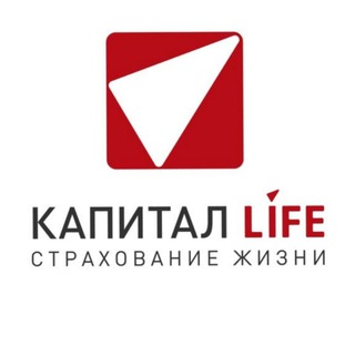 Логотип @olgairkhabusiness - Капитал Life Уссурийск