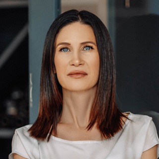 Логотип @olgakabanova_design - olga-kabanova_design