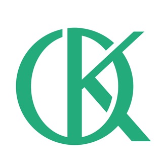 Логотип @olgakapralova_ru - Ольга Капралова | Коучинг | Нутрициология | Косметология