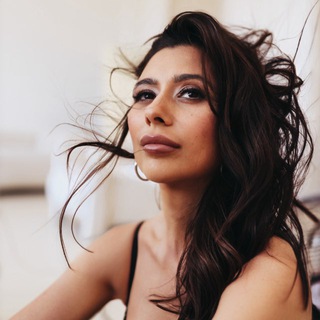 Логотип @olgakhasanovaa - Ольга Хасанова | Жилая недвижимость