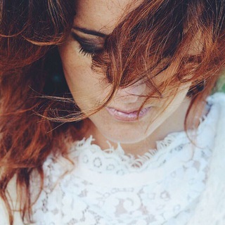 Логотип @olgakivrina - Natural Memories