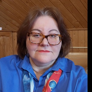 Логотип @olgakopylovadoktor - Посоветуйте, доктор!