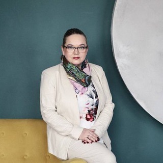 Логотип @olgakorotinaaptaim - Коротина-Гессе Ольга .Психология АПТАЙМ.