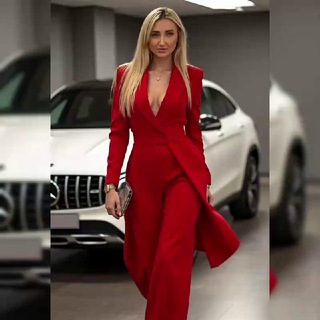 Логотип @olgakovvvalenks - kovvvalenks • 🛒 про удалёнку