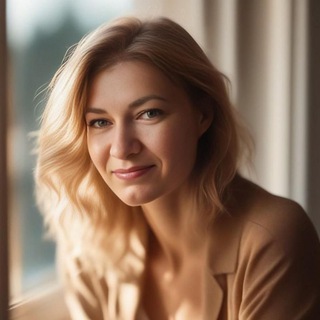 Логотип @olgakrestova_psy - Психолог Ольга Крестова 🔞🐸