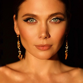 Логотип @olgakrychenkova - 📸ФОТОГРАФ МОСКВА👩‍🎓 ОБУЧЕНИЕ Ольга Крюченкова