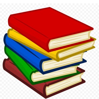 Логотип @olgakrysina - Booksislife