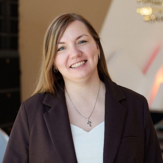 Логотип @olgakuleshova_life - Ольга Кулешова