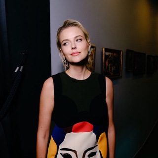 Логотип @olgakuzyapisma - Olga Kuznetsova