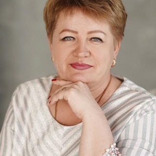 Логотип @olgakvitkolife - Умная блондинка в жизни.