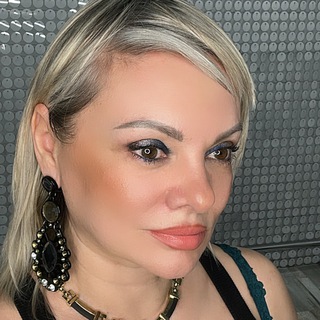 Логотип @olgalissmor - Уход за лицом