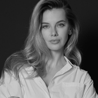 Логотип @olgalomakinaa - Ольга Ломакина