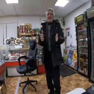 Логотип @olgamagazin364 - КНЯГИНЯ ОЛЬГА МОЙ МАГАЗИН ПРОДУКТОВ 364 ДНЯ ЛАВОЧКА У МАГАЗИНА