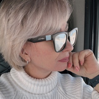 Логотип @olgamaslooy - 📕Практики трансформаций с Ольгой Маслоу