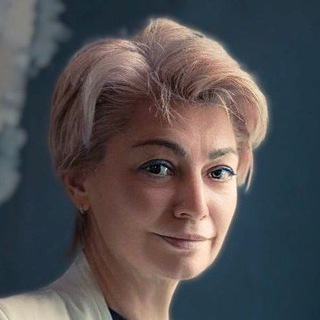 Логотип @olgamasterpiece - Жизнь на бис! @ Ольга Худякова