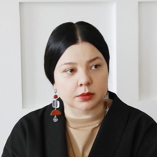 Логотип @olgamenshikovastyledom - Дом стиля Ольги Меньшиковой