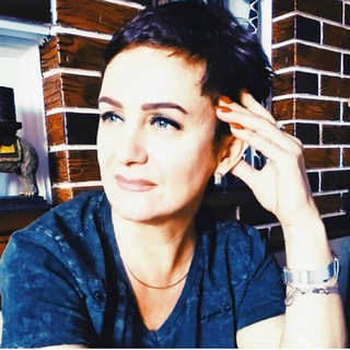 Логотип @olgamila2023 - Ольга Матрица Судьбы Таро-консультации и всё о жизни