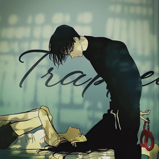 Логотип @olgamimanhwa - МАНХВА | Петля | Он очень хочет её съесть | Вампирская семейка | Звери | Твари | Спойлеры | Перевод