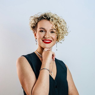 Логотип @olgaminamajori - Ольга Минамайори: с тобой всё так