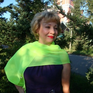 Логотип @olgamykapitall - Ольга ✨Я ВЕРНУЛАСЬ!!!🫶