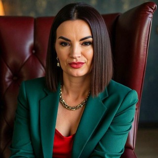 Логотип @olganaumova76 - Мастер метафор Ольга Наумова. Женский клуб.