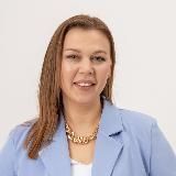 Логотип @olganika_pro - Системный онлайн-бизнес 🔥 Ольга Ника