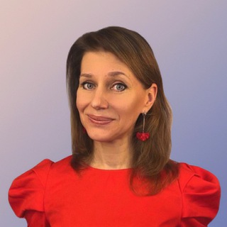 Логотип @olganikolaevaigra - Ольга Николаева- развитие мозга