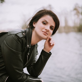 Логотип @olganizaeva - Психолог предпринимателей Ольга Низаева