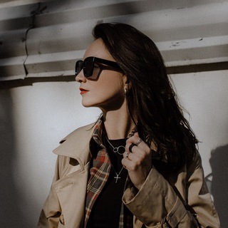 Логотип @olganovaonline - ОЛЬГА НОВА | OLGA NOVA