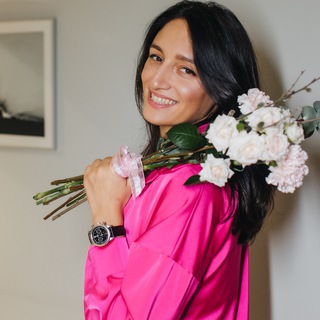 Логотип @olgaoprodajah - ПРОДАЖИ БЕЗ КОСЯКОВ С ОЛЬГОЙ КОСЯКОВОЙ