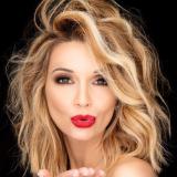 Логотип @olgaorlova131177 - Olga