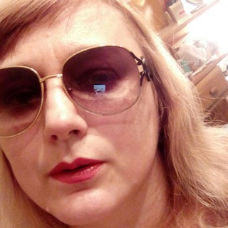 Логотип @olgaostrovskayaos - О л ь г а О с т р о в с к а я