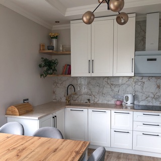 Логотип @olgapachos_home - Olgapachos_home