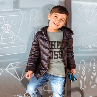 Логотип @olgapachos_kids - Olgapachos_aliexpress_kids