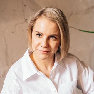 Логотип @olgapaninadesign - ОЛЬГА ПАНИНА | дизайнер интерьеров