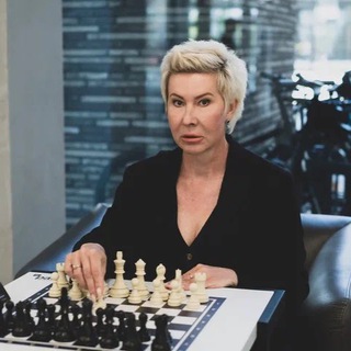 Логотип @olgapavlovatatarstan - Время первых