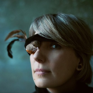 Логотип @olgapavolga - Паволга видела