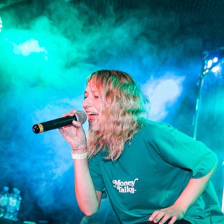 Логотип @olgaperelygina94 - OLGA PERELYGINA 🤪