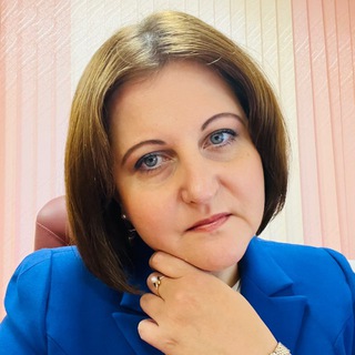 Логотип @olgapiskuleva - Ольга Пискулева