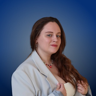 Логотип @olgapistina - Ольга Пистина | Учеба за Границей