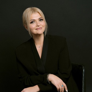 Логотип @olgaplotnikovalaw - Депутат-Юрист Ольга Плотникова