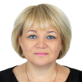 Логотип @olgaponomareva299974 - Ольга Пономарева