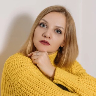 Логотип @olgaprodwigenie - Фриланс⚖️Баланс