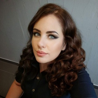 Логотип @olgaproex - Ольга о продажах... Экспертно, экологично, современно.