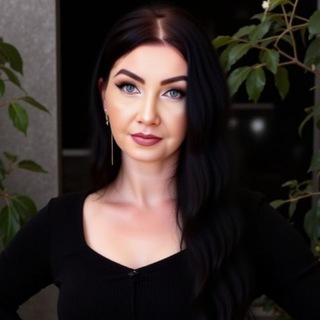 Логотип @olgaproizobilie_1 - БРЭЙФБИЗНЕС с Ольгой Бояринцевой🦋