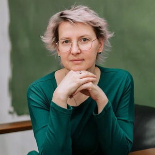 Логотип @olgapsyfamily - Родовые сценарии | Иванова Ольга психолог